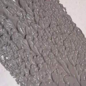 江州YJ-302改性环氧界面剂再浇剂